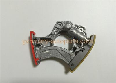 China 06E109217AH Left Timing Chain Tensioner , Touareg 3.0L Audi Timing Chain Tensioner for sale