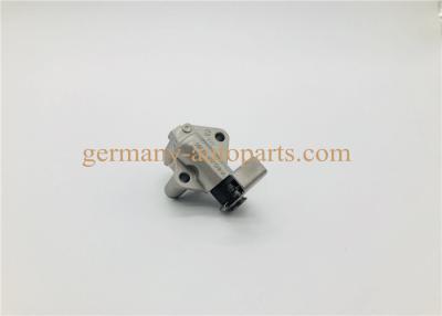 China 06K109469K Engine Timing Chain Tensioner , Audi VW Tiguan Timing Chain Tensioner for sale