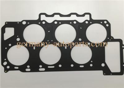 China Cylinder Car Engine Head Gasket Porsche Cayenne VW CC 3.6L 03H 103 383 K for sale