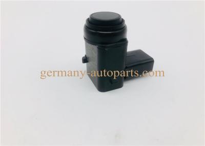 China Plastic Front Electric Vehicle Sensors Parking Reverse Assist 1J0919275 A B for sale