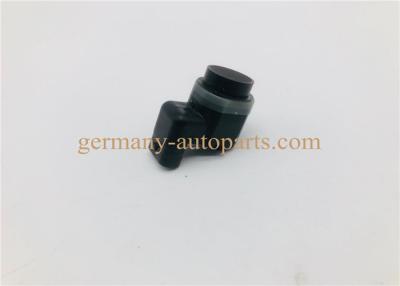 China 1S0919275A Car Parking Sensor , VW Passat Audi Plastic Car Reverse Sensor for sale