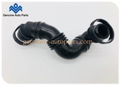 China 06F Camshaft And Crankshaft Hose Tube Crankcase Motor Housing For Audi A3 VW Golf Touran Seat for sale