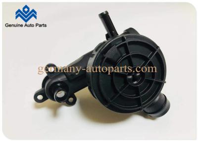 China Audi A8 VW Touareg 4.2L Duct Valve / Throttle Body Valve 079 103 245 M for sale