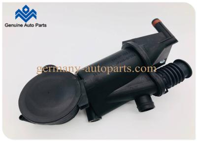 China PCV Camshaft And Crankshaft Vent Valve Oil Separator For Porsche 911 99610702355 for sale