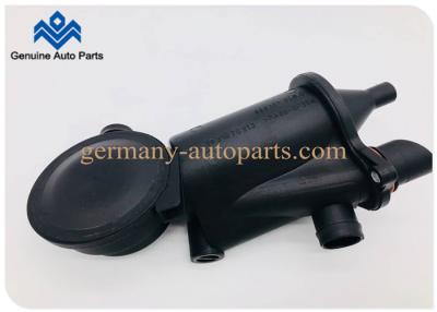 China Oil Separator PCV Camshaft And Crankshaft Vent For Porsche Cayman 986 987 Boxster for sale