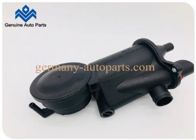 China PCV Crankcase Vent Valve / Oil Separator Fits Porsche 911 996 997 99610702651 for sale