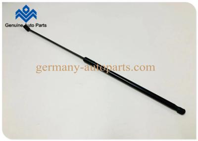 China Front Fit Hood Lift Support 3B0 823 359 C Gas Shock Struts VW  Passat Audi A6 S6 C5 for sale