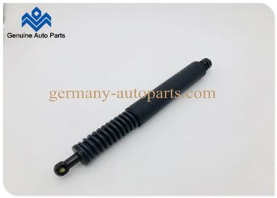 China 80mm Stroke Car Steering Parts Driver Left Hatch Shock Strut Damper 7L6 827 550 L for sale