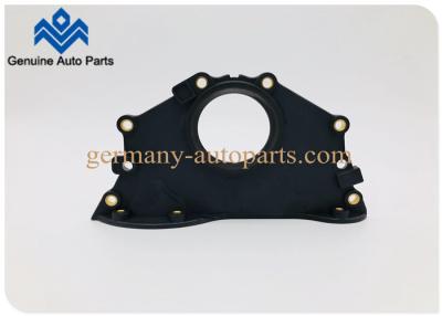 China Audi A3 Q7 VW CC Eos Crankshaft Seal Flange Front 022 103 151 D 022103151D for sale