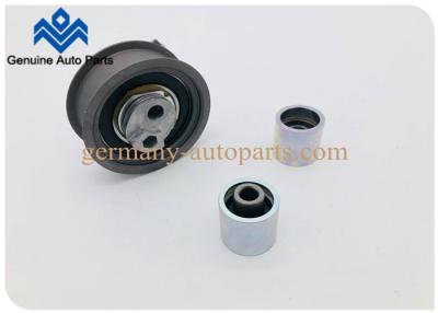 China Standard Size Timing Belt Tensioner For Audi A3 A4 TT  EOS Jetta Passat 2.0L Drive Belt 06F 198 119A for sale