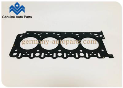 China Cylinder Head Gasket Repair Parts For Porsche Cayenne 2003 - 2006 94810417106 for sale