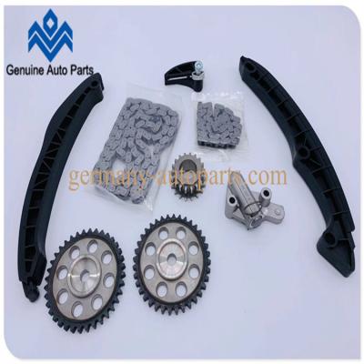 China Timing Chain Kit For Skoda VW Audi  Seat 1.4 TFSI 1.6 FSI  03C 109 299 C/G for sale