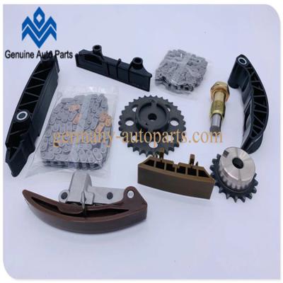 China 03H109467 03H109507 03H109509A 03H109513B Timing Chain Kit For Audi Q7 Touareg CC 3.6 V6 for sale