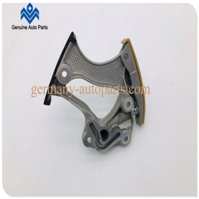 China 06E 109 218AJ Right Timing Chain Tensioner Fit For AUDI A6 A8 Quattro Q5 Q7 S4 S5 for sale