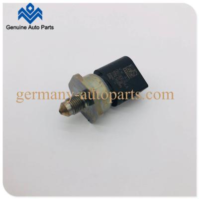 China 06H 906 054A Sensor Fuel Pressure , Oil Pressure Sensor Audi A4L B8 Q5 VW TIGUAN for sale