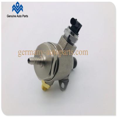 China 06J 127 025 G	High Pressure Fuel Pump Audi A3 A4 A5 A8 Q3 Q5 TT SEAT for sale