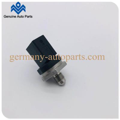 China Audi Electric Vehicle Sensors A6 A7 Q5 Q7 R8 TT VW CC PHAETON TOUAREG 06J 906 051 C for sale