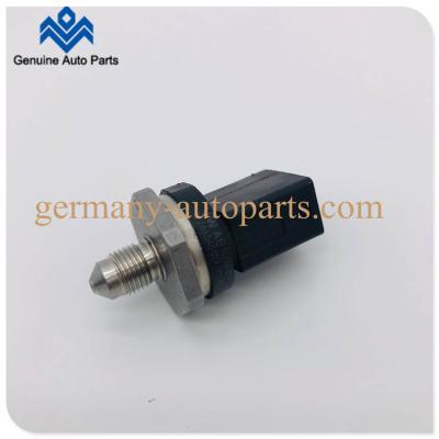 China 06J 906 051 F Sensor Fuel Pressure Audi A1 A3 A4 A5 A6 Q5 Q7 R8 TT PORSCHE 911 for sale