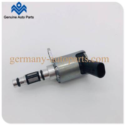 China 06K 115 243 AA Engine Timing Control Valve Audi A3 A4LB9 Q5 SKODA KODIAQ VW TIGUAN for sale