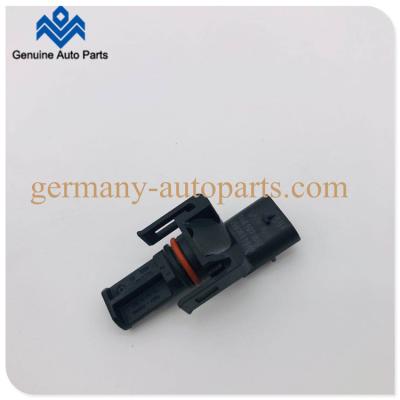 China 06K 907 386 F	Angle Sensor Audi A3 A5 A6L Q3 VW Magotan SKODA KODIAQ 2015-2019 for sale