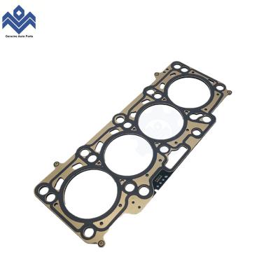 China 03L 103 383CB Car Engine Head Gasket For Caddy Touran Skoda Seat Ibiza A1 1.6 TDI Diesel for sale