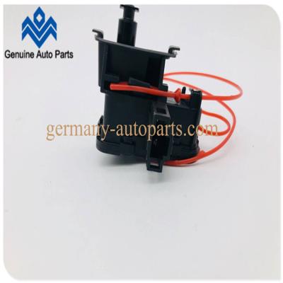 China 8k0 862 153 H Fuel Pump Parts Fuel Door Lock Audi A4 Q5 S5 A5 2009-2016 for sale