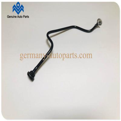 China 8R0 121 081 M Plastic Tank Hose For Audi A4 S4 A5 S5 Q5 2013-2018 for sale