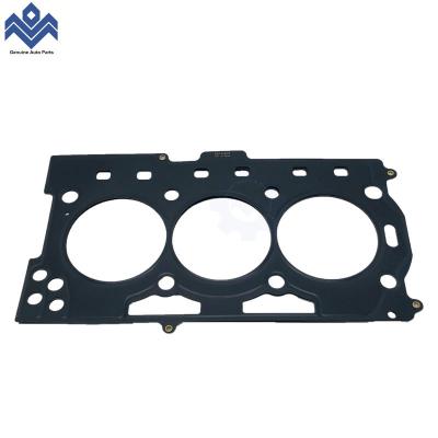 China 03D103383G Car Engine Head Gasket VW Skoda Seat Fabia I 1 POLO II 2 FOX Ibiza III 03D 103 383 G for sale