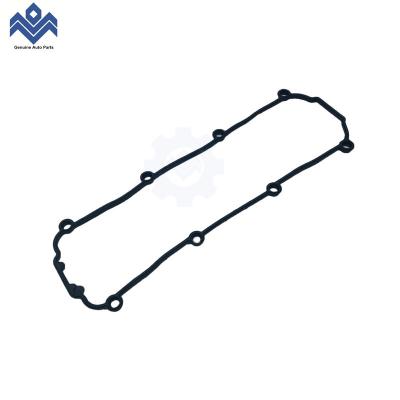 China Golf Beetle Audi A3 A4 Touran Car Engine Head Gasket 06b103483l 06B 103 483L for sale