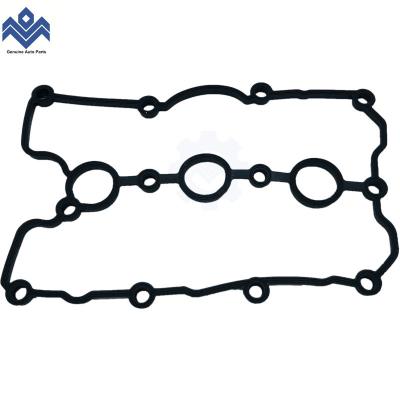 China Audi Car Engine Head Gasket A4 Quattro A5 A6 A8 Q5 Q7 S4 S5 3.0L 06E 103 483P for sale