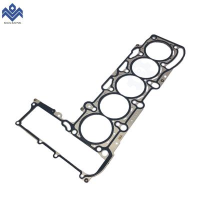 China Volkswagen Beetle Engine Head Gasket 2.5L 2005-2013 07K 103 383F 07K103383F for sale