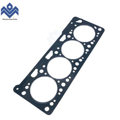 China Cylinder Head Gasket For VW Seat Skoda POLO CADDY II 2 CORDOBA GOLF III 3 VENTO 030 103 383AH for sale