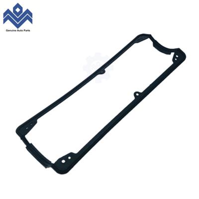 China OEM Rocker Cover Gasket Fits VW SEAT SKODA Caddy II Mk Flight Golf Mk3 030103483K 030 103 483 K for sale