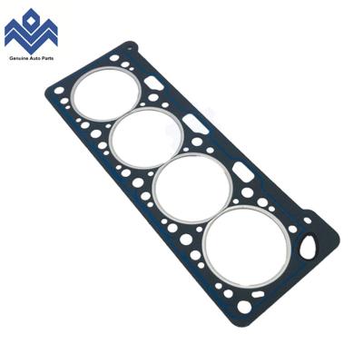 China 032103383G 032 103 383G Cylinder Head Gasket Seat VW CORDOBA GOLF III 3 VENTO IBIZA II 2 for sale