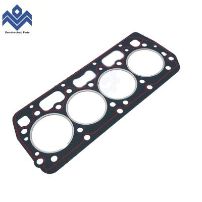 China Skoda Fabia Car Engine Head Gasket I 1 1.4L 047103383J 047 103 383 J for sale