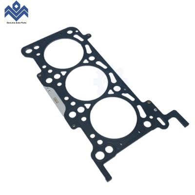 China Durable Car Engine Head Gasket A4 Avant A6 A8 Q7 059 103 383 CQ 059103383CQ for sale