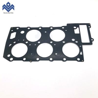 China Passat Toledo Seat Bora Golf IV 4 Car Engine Head Gasket OEM 071103383 071 103 383 for sale