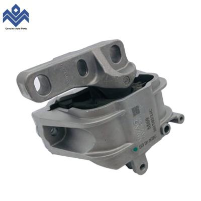 China 1K0 199 262BF 1K0 199 262AC 1K0 199 262AL 1K0 199 262BG 1K0 199 26Engine Mount Support For Audi VW Sagitar 1K0 199 262M for sale