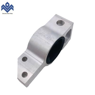 China 3C0 199 231 D 3C0199231B 3C0 199 231A Auto Suspension Parts Suspension Control Arm Bushing Bracket for sale