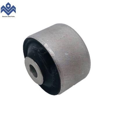 China Front Upper Rerward Suspension Control Arm Bushing For Audi A6 Quattro VW Passat 4D0 407 515C 4B0 407 515C 4D0407515C for sale