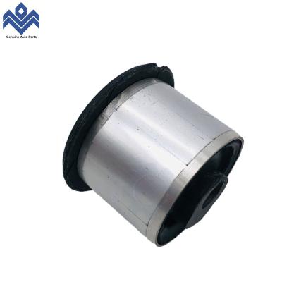 China Front Axle Control Arm Bushing Replacement Audi Q7 Vw Touareg Cayenne 7L0 407 182E for sale