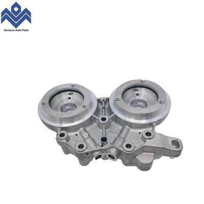 China 06l103144e 06Ll103144h 06l103144d Support Bearing Camshaft For Audi Q5 B9 VW Skoda 2.0 TFSI 06J103144 for sale