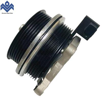 China GOLF MK5 BEETLE JETTA PASSAT CC TOURAN 1.4TFSI Engine Cooling Parts Pump 03C121004D 03C121004E 03C121004L 03C121004J for sale