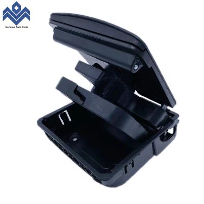 China 1K0 862 532C Rear Cup Drink Holder Golf MK6 Jetta MK5 for sale