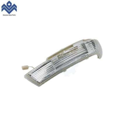 China Turn Signal Light Bulb Left Vehicle Body Parts Fits 2002-2007 VW Touareg 7L6 949 101B for sale