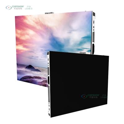 China Indoor Advertising Led Display High Definition P1.839 P2 Indoor Mirror Poster LED Display Stand Advertising Led Poster Screen for sale