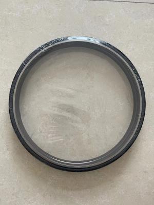 中国 Oil Seal Face Seal Floating Seal Of Kessler Driven Axle For 25 Tons Heavy Duty Forklift 販売のため