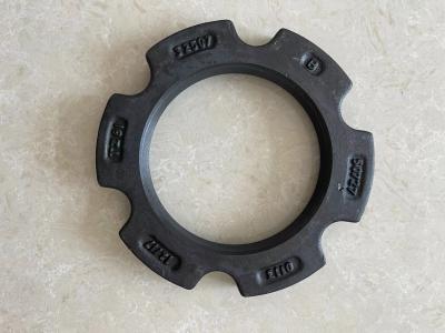 中国 Nut Part Number 507270-113 For Kessler Driven Axle 販売のため