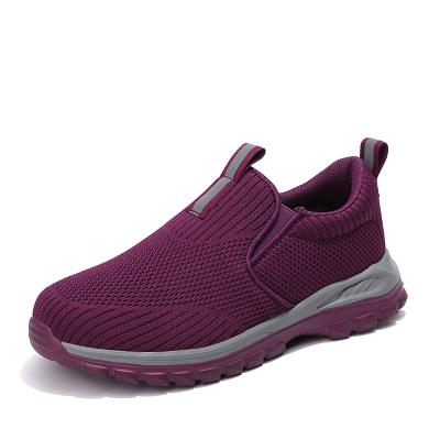 China DM 2021 Fashion Sports Shoes Women's Sports Shoes for sale