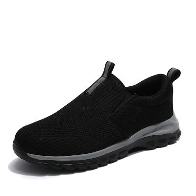 China Cool 2021 Mens Sports Shoes Sneakers Mens Sports Shoes for sale